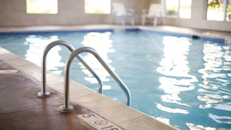 Hyatt Place Chicago 3*