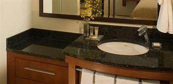 Hyatt Place Chicago Hotel